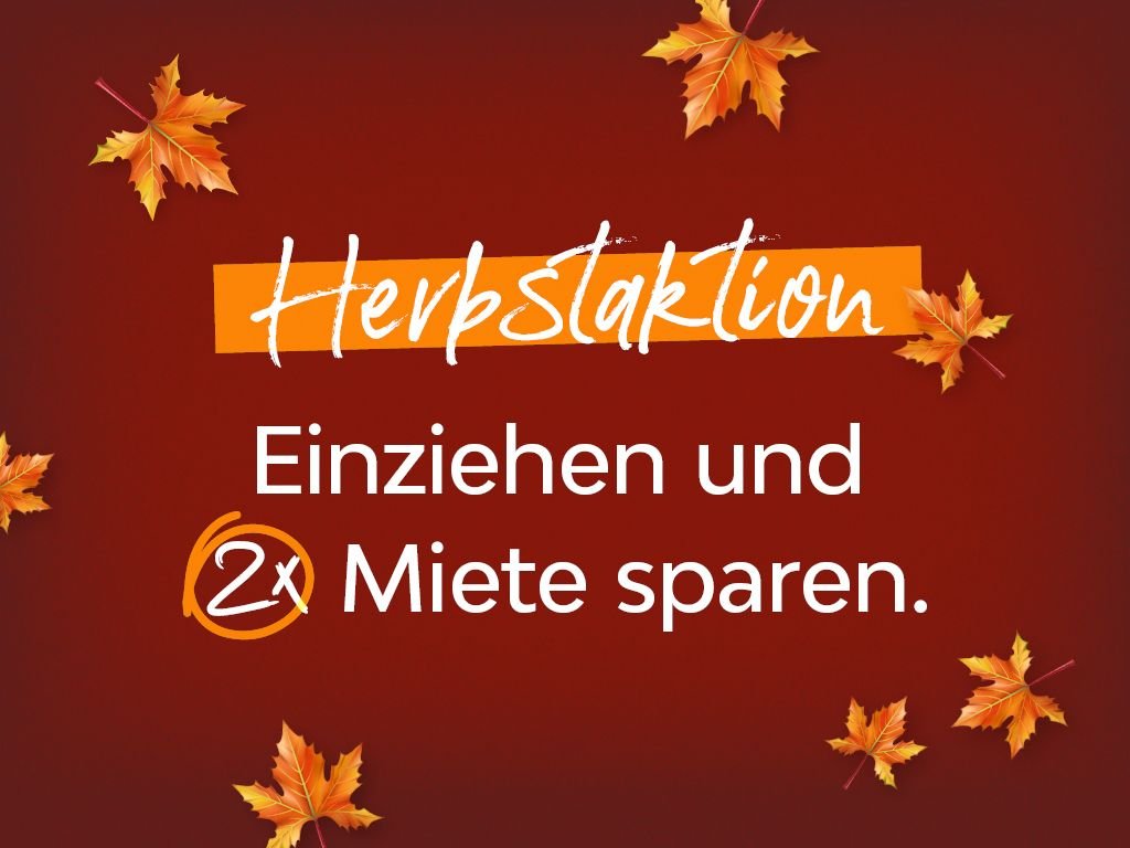 Wohnung zur Miete 351 € 3 Zimmer 57,4 m² 4. Geschoss frei ab 15.11.2024 Zum Schwärzesee 35 Finowtal Eberswalde 16227