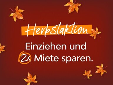 Wohnung zur Miete 351 € 3 Zimmer 57,4 m² 4. Geschoss frei ab 15.11.2024 Zum Schwärzesee 35 Finowtal Eberswalde 16227