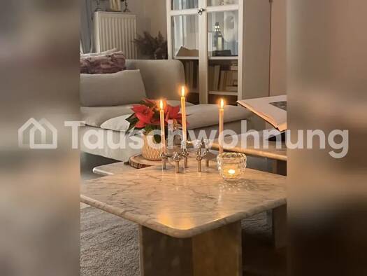 Wohnung zur Miete nur mit Wohnberechtigungsschein Tauschwohnung 450 € 3 Zimmer 83 m² EG Sieker Bielefeld 33604