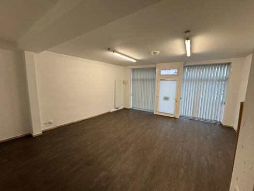 Ladenfläche zur Miete provisionsfrei 580 € 40 m² Verkaufsfläche Marktsr. 20 Germersheim 76726