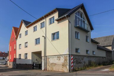 Einfamilienhaus zum Kauf 999.000 € 10 Zimmer 254,6 m² 3.297,1 m² Grundstück Dörsdorf 56370