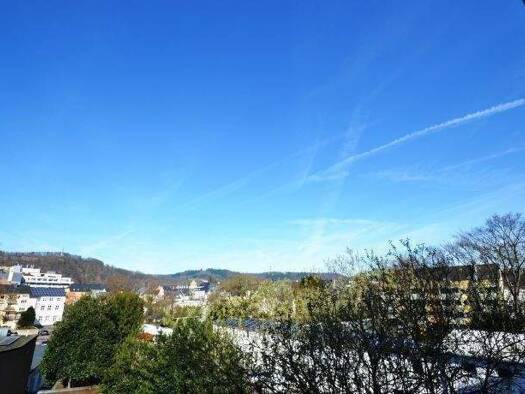 Wohnung zur Miete 800 € 3 Zimmer 70 m² 3. Geschoss Brückenstraße 22 Innenstadt Trier 54290