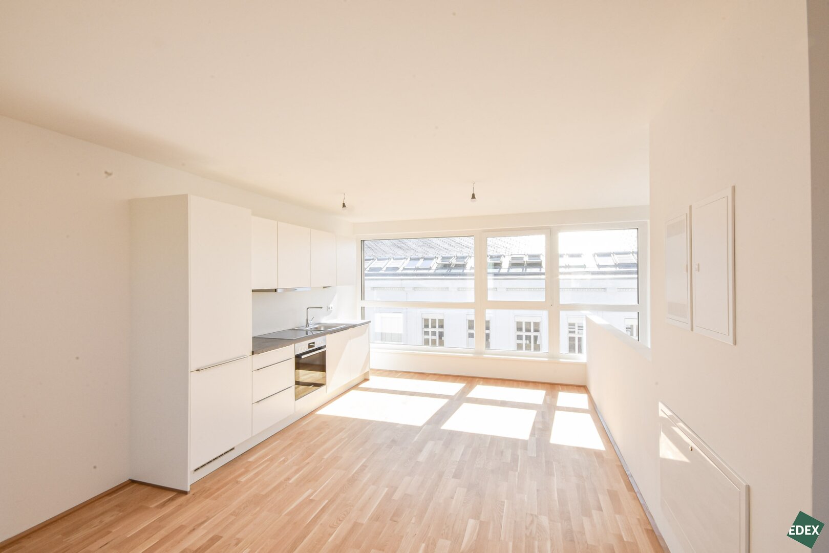 Wohnung zur Miete 1.566 € 3 Zimmer 88,9 m²<br/>Wohnfläche Lienfeldergasse Wien 1170