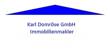 Karl Domröse GmbH