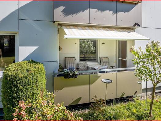 Wohnung zum Kauf 219.000 € 3 Zimmer 77,4 m² Halstenbek 25469