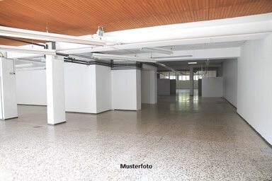 Lagerhalle zum Kauf 200 € 18 m² Lagerfläche Oelsnitz Oelsnitz 08606