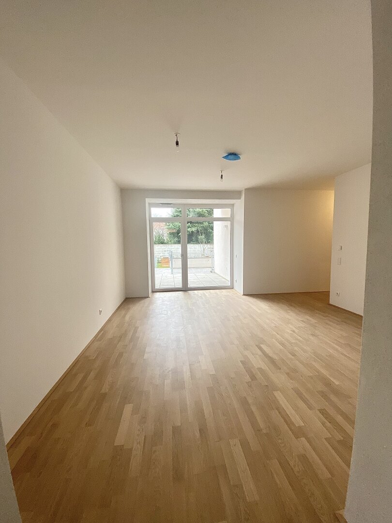 Wohnung zur Miete 721 € 2 Zimmer 57,8 m²<br/>Wohnfläche ab sofort<br/>Verfügbarkeit Wien 1230