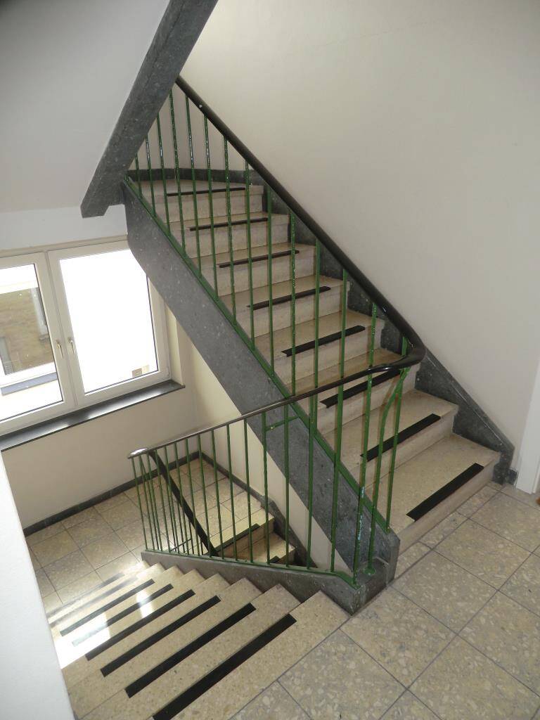 Property thumbnail 10