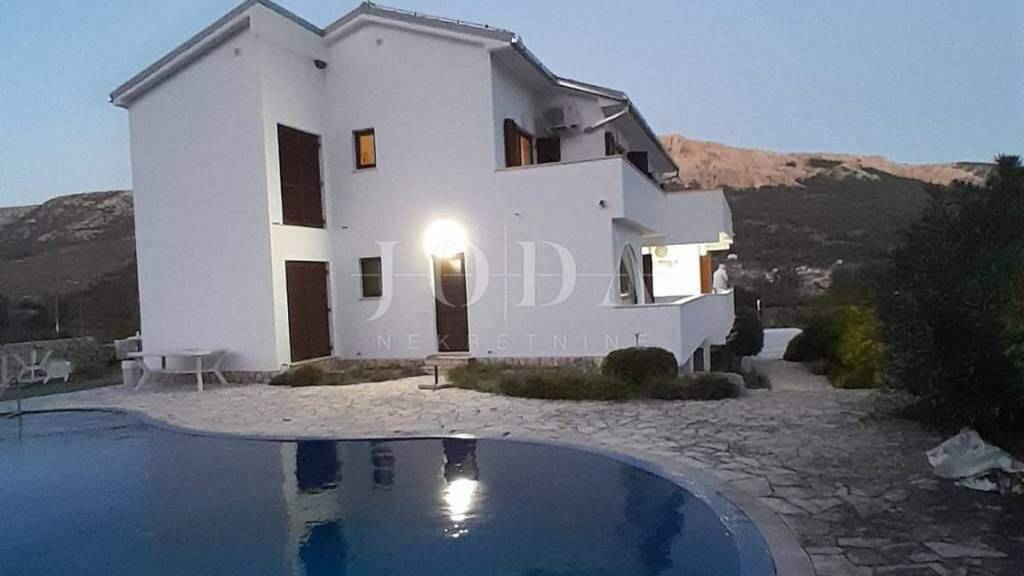 Wohnung zum Kauf 188.000 € 2 Zimmer 30 m² Baska