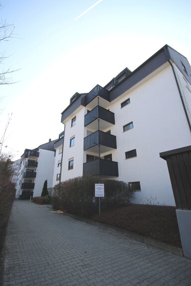 Wohnung zum Kauf 172.000 € 1 Zimmer 41 m² UG frei ab sofort Achdorf Landshut 84036