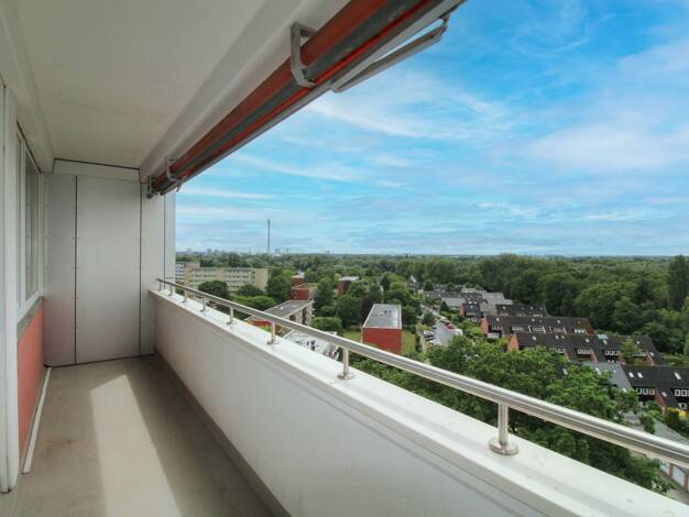 Sonstiges zum Kauf als Kapitalanlage geeignet 120.000 € 2 Zimmer 64 m² Braunschweig Viewegsgarten - Bebelhof 38112