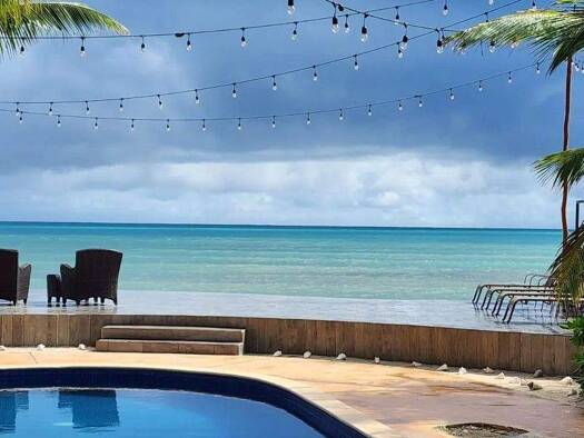 Einfamilienhaus zum Kauf 1.380.798 € 876 m² Grundstück Puerto Morelos  Quintana Roo  Mexico Puerto Morelos