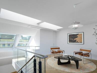 Wohnung zur Miete 2.490 € 3 Zimmer 97 m² Hagelberger Straße 5 Kreuzberg Berlin 10965