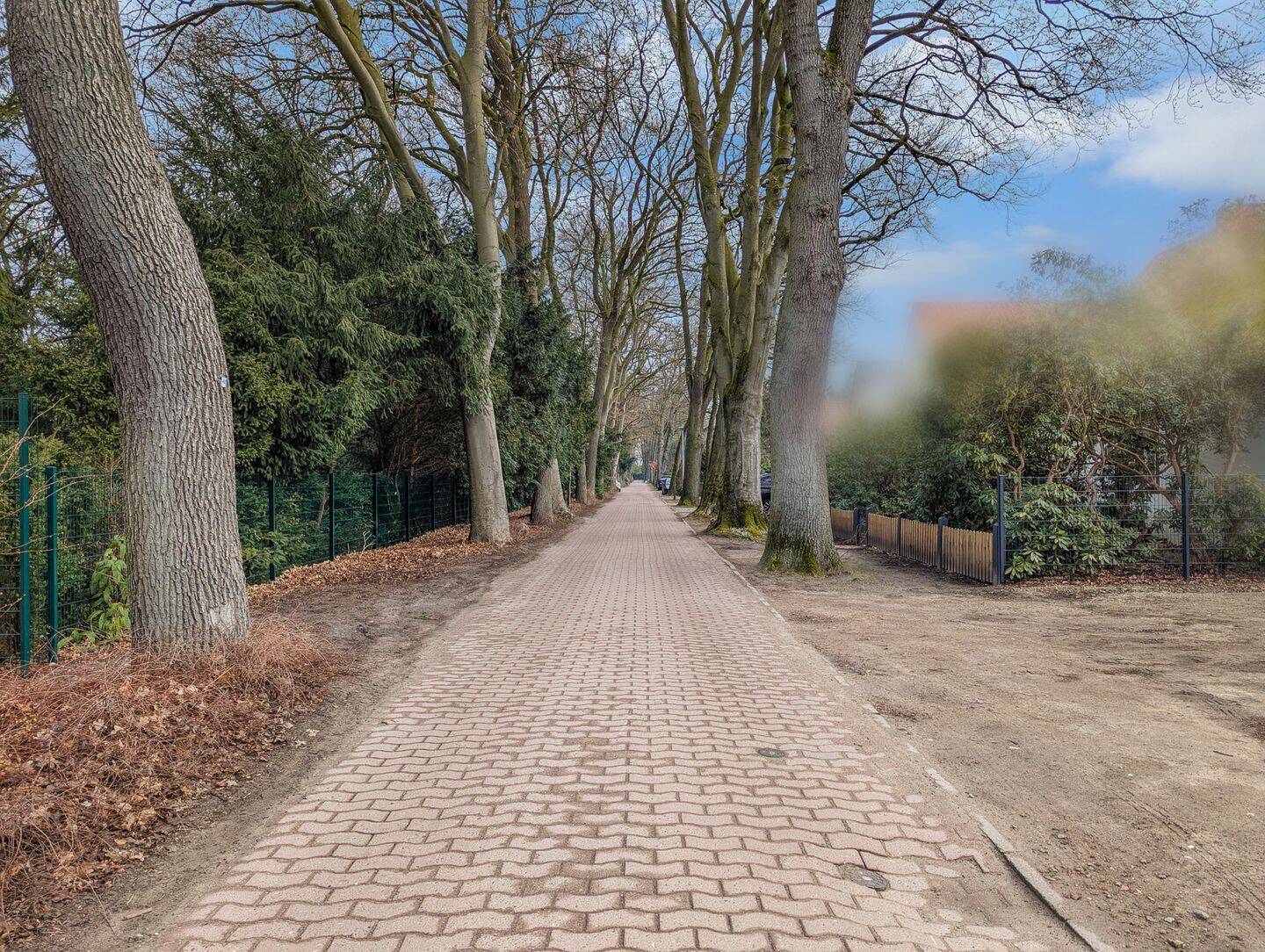 Property thumbnail 20