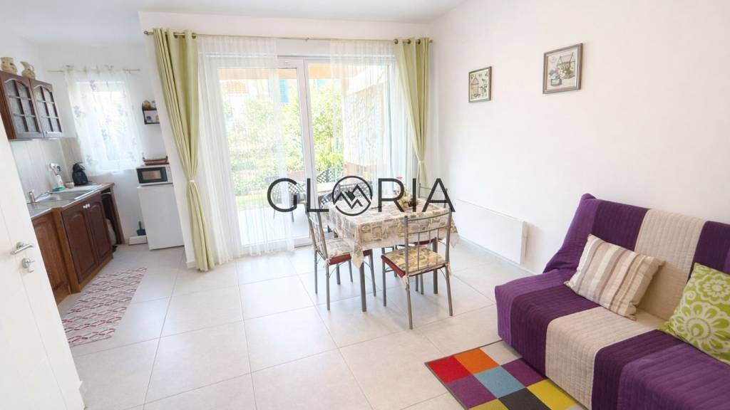 Wohnung zum Kauf 270.000 € 2 Zimmer 68 m² Pag