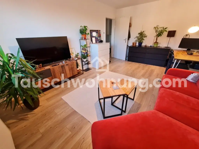 Wohnung zur Miete Tauschwohnung 685 € 2 Zimmer 54 m² Weilimdorf Stuttgart 70499