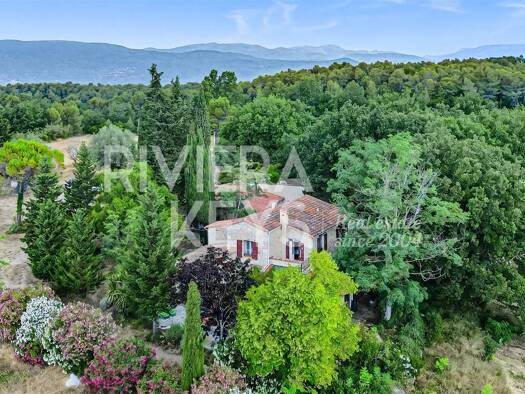 Haus zum Kauf 1.200.000 € 365 m² Fayence 83440