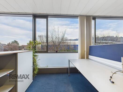 Bürofläche zur Miete 739 m² Bürofläche Kapfweg 18+6 Feldkirch 6800