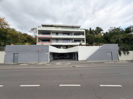 Wohnung zum Kauf 675.000 € 4 Zimmer 131 m² 1. Geschoss Beuel Bonn / Beuel-Mitte 53225