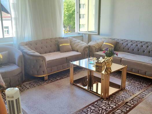 Wohnung zum Kauf 275.000 € 3 Zimmer 75,5 m² Wien 1100