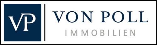 VON POLL IMMOBILIEN Shop Villingen-Schwenningen - Nadja Kiefer