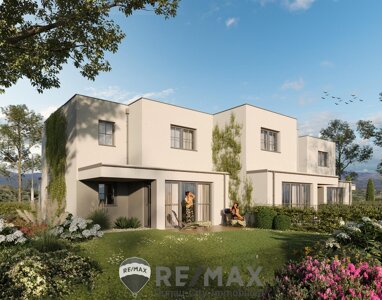 Reihenmittelhaus zum Kauf 398.979 € 3 Zimmer 88 m² Mühlleiten 2301