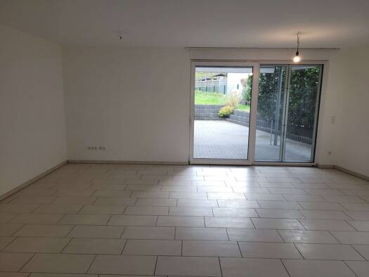 Terrassenwohnung zur Miete 970 € 3 Zimmer 87,1 m² EG frei ab sofort Wattenscheid Bochum 44866