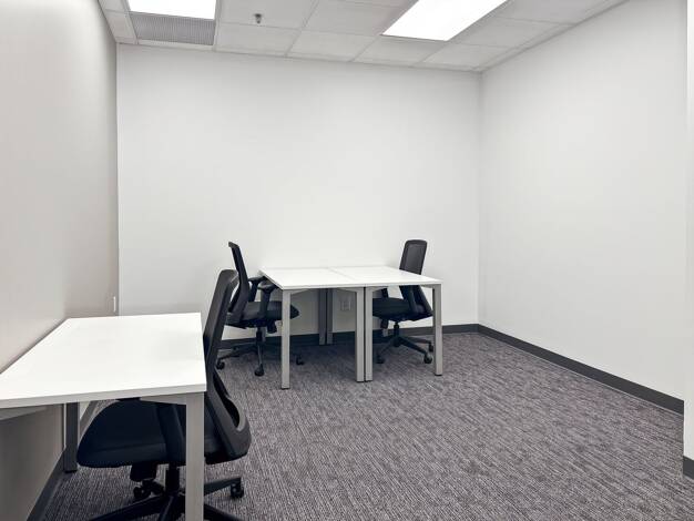 Bürofläche zur Miete provisionsfrei 869 € 15 m² Bürofläche Charlottenstraße 34 Radeberger Vorstadt Dresden 1099