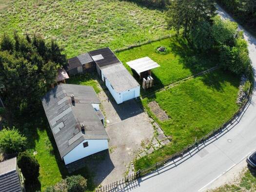 Einfamilienhaus zum Kauf 349.000 € 1.305 m² Grundstück Sarkwitz 23629