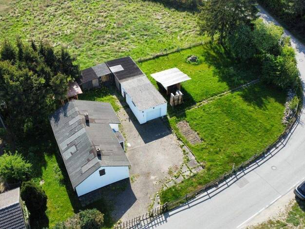 Einfamilienhaus zum Kauf 349.000 € 1.305 m² Grundstück Sarkwitz 23629