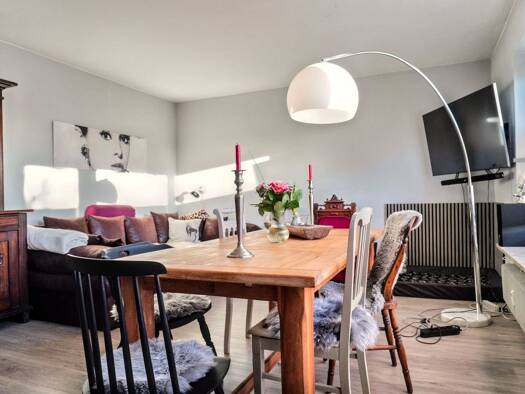 Mehrfamilienhaus zum Kauf 424.755 € 234,6 m² 588 m² Grundstück Gettorf 24214