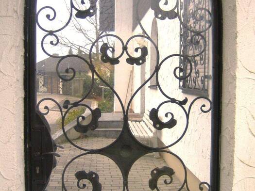 Mehrfamilienhaus zum Kauf 589.000 € 8 Zimmer 252 m² 1.251 m² Grundstück Höllthal Bad Griesbach im Rottal 94086