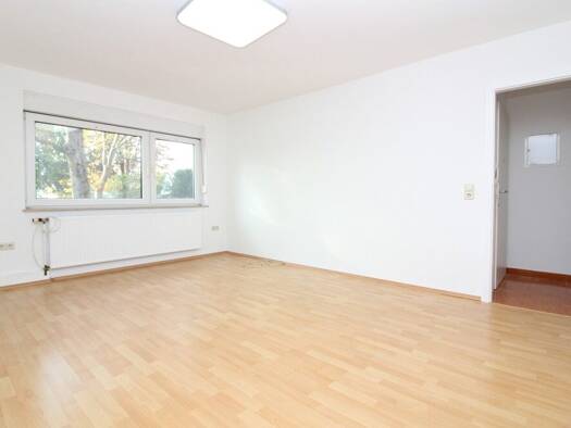 Wohnung zur Miete 620 € 3 Zimmer 61,8 m² EG Frankenthal Frankenthal (Pfalz) 67227