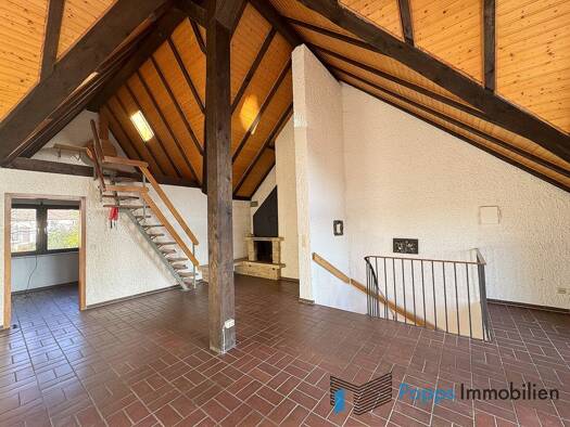 Einfamilienhaus zum Kauf 424.000 € 5 Zimmer 131 m² 233 m² Grundstück Bierstadt Bierstadt 65191