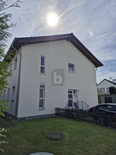 Wohnung zum Kauf 332.000 € 4 Zimmer 120 m² 1. Geschoss Deilinghofen - Ortskern Hemer 58675