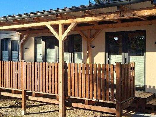 Haus zum Kauf 95.000 € 2 Zimmer 41 m² Eberndorf 9141