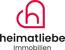 Heimatliebe Immobilien GmbH