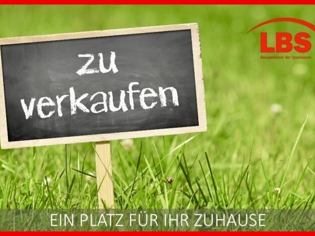 Grundstück zum Kauf 360.000 € 795 m² Grundstück frei ab sofort Kuhnhof Lauf 91207