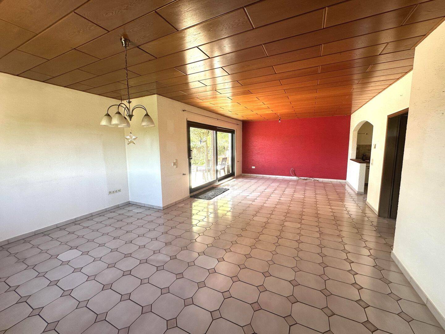 Einfamilienhaus zum Kauf - Ansicht 6