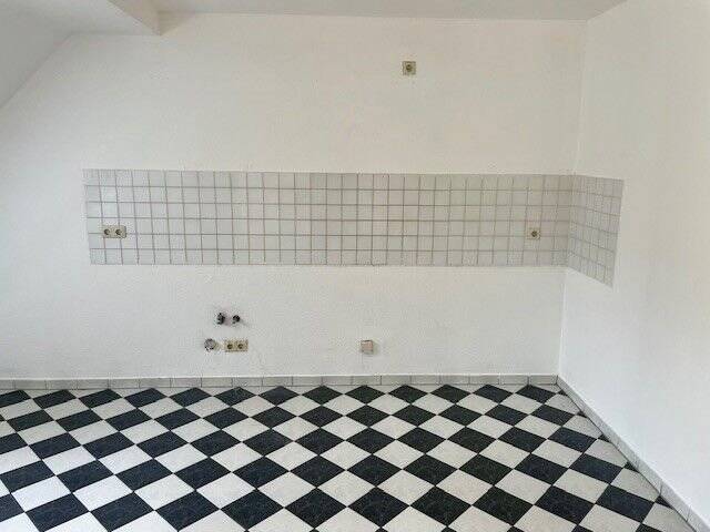 Kleine gemütliche Dachgeschosswohnung in Buckau. – Martinstr.5, 39104 Magdeburg – Vorschaubild 8