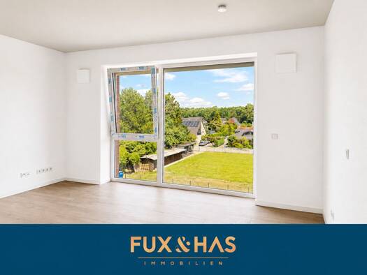 Wohnung zur Miete - Erstbezug 708 € 2 Zimmer 50,6 m² frei ab sofort Darme Lingen (Ems) 49809
