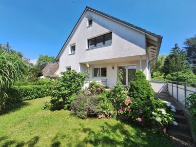 Mehrfamilienhaus zum Kauf als Kapitalanlage geeignet 795.000 € 398 m² 598 m² Grundstück Scharbeutz Scharbeutz 23683