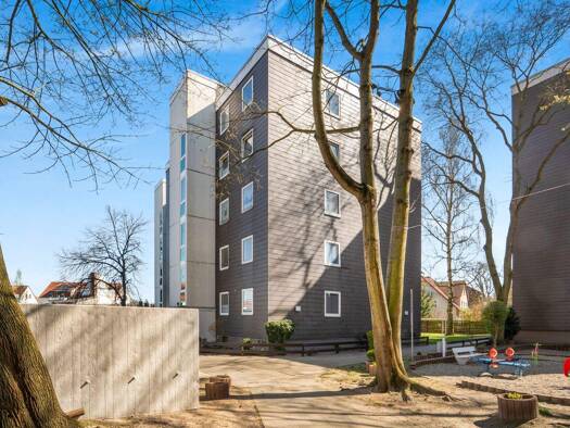 Mehrfamilienhaus zum Kauf als Kapitalanlage geeignet 16.590.000 € 11.424 m² Veltenhof Braunschweig 38112