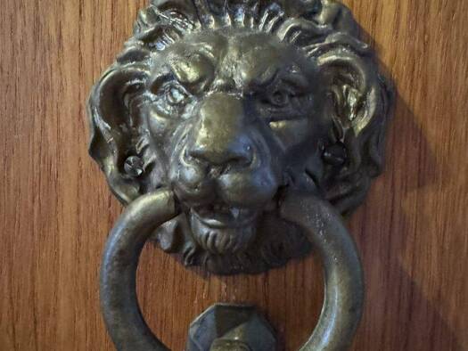 Wohnung zur Miete 600 € 4 Zimmer 120 m² 1. Geschoss Osterode Osterode am Harz 37520