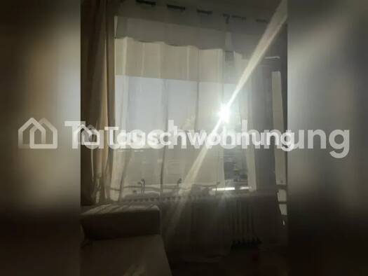 Wohnung zur Miete Tauschwohnung 450 € 2 Zimmer 55 m² Sasel Wandsbek 22177