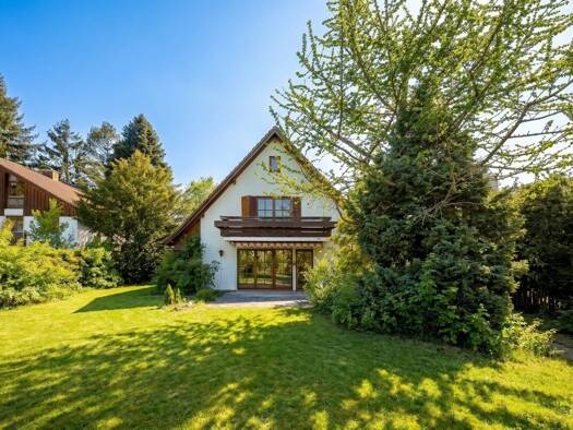 Grundstück zum Kauf 1.850.000 € 866 m² Grundstück Sendling-Westpark München / Sendling-Westpark 81369