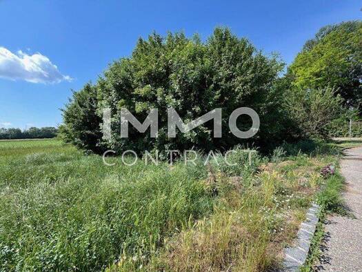 Grundstück zum Kauf 232.700 € 904 m² Grundstück Orth an der Donau 2304