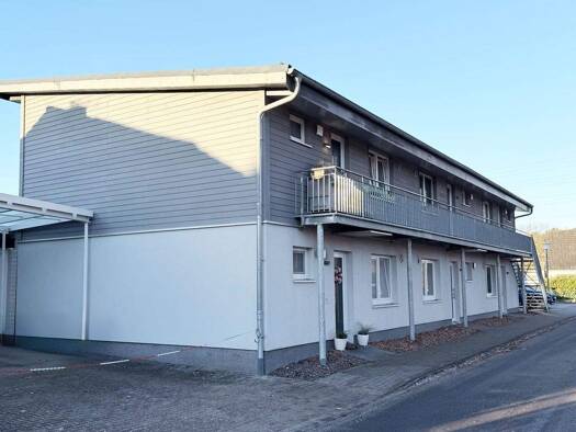 Mehrfamilienhaus zum Kauf als Kapitalanlage geeignet 1.025.000 € 296 m² 467 m² Grundstück Henstedt-Ulzburg / Rhen 24558