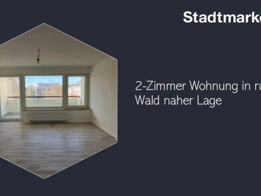 Wohnung zur Miete 865 € 2 Zimmer 65,1 m² frei ab sofort Aachen 52074