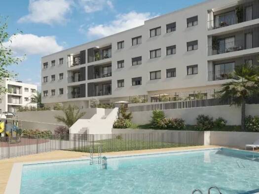 Wohnung zum Kauf 280.000 € 71 m² Alicante 03195